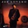 Joe Lovano-Sculpture