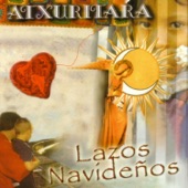 El Niño Jesús artwork
