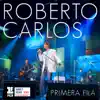 Primera Fila (En Vivo) album lyrics, reviews, download