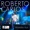 Roberto Carlos - La Distancia (Primera Fila - En Vivo)