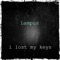 Language (feat. Porter Robinson) [Remake] - Lampus lyrics