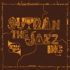 SutranTheJazzInc - Single