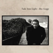 Boz Scaggs - Sierra