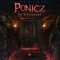 Apocalypse - Ponicz lyrics