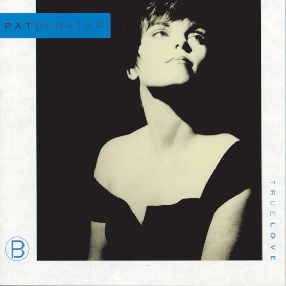 Cover artwork for Evening