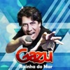 Rainha do Mar - Single