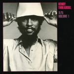 Henry Threadgill - Sir Simpleton