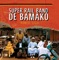 Sada Diallo - Super Rail Band de Bamako lyrics