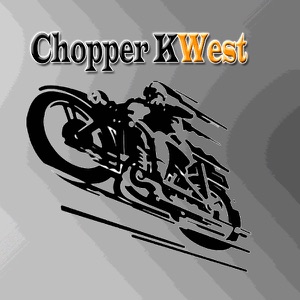 Jonz Customs Interview with Steve Jones CK-005