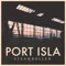 Steamroller (Will Bloomfield Remix) - Port Isla lyrics