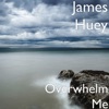 Overwhelm Me - Single