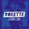 Way Out - Single album lyrics, reviews, download