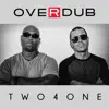 Two4One - Single album lyrics, reviews, download