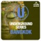 Join Ur Handz (Vlada Asanin Remix) - DJ Chus & Peter Gelderblom lyrics