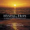 Hymns of Hope album lyrics, reviews, download