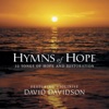 Hymns of Hope, 2002