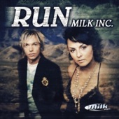 Run - EP