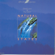 Behind the Waterfall - Paul Speer & David Lanz
