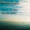 Mooie Meisjes Van Een Ander - Single