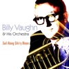 Billy Vaughan and His Orchestra - Wheels