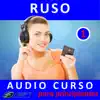 Ruso - Audio Curso para Principiantes album lyrics, reviews, download