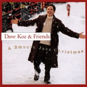 Dave Koz - December Makes Me Feel This Way