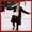 The Christmas Song - Dave Koz & Friends