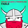 Stream & download Fable - Single