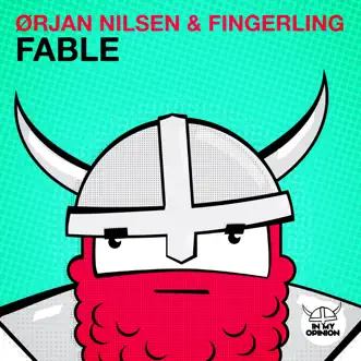 Fable - Single by Ørjan Nilsen & Fingerling album reviews, ratings, credits