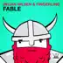 Fable - Single album cover