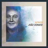 Chorou, Chorou by João Donato