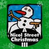 A Nicol Street Christmas III