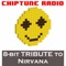 Sifting - Chiptune Radio lyrics