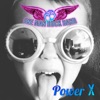 Power X - EP