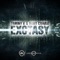 Exctasy - Dany Cohiba & Tommy K. lyrics