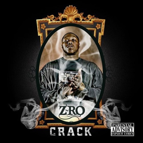 Cover artwork for Made