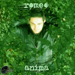 Anima by Romeo album reviews, ratings, credits