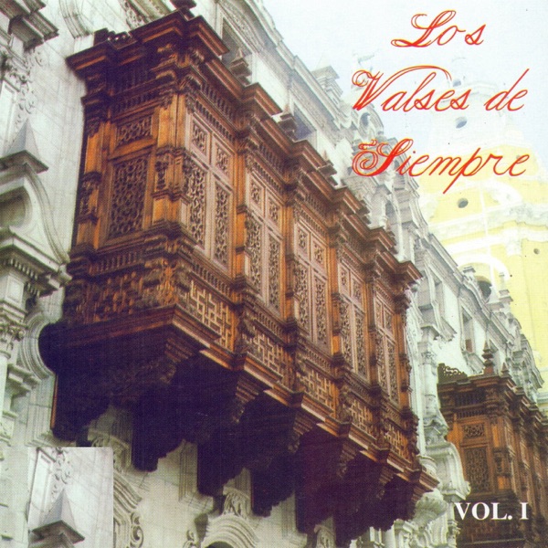 Luis Abanto Morales - El Provinciano