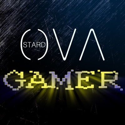 Gamer Stard Ova Remix Stard Ova Feat Jene Shazam