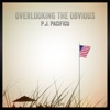 Overlooking the Obvious - EP