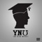 Tragic (feat. Dorrough Music) - YUNG NATION lyrics