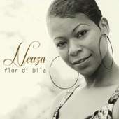 Flor di Bila