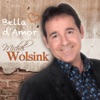 Bella D'amor - Single