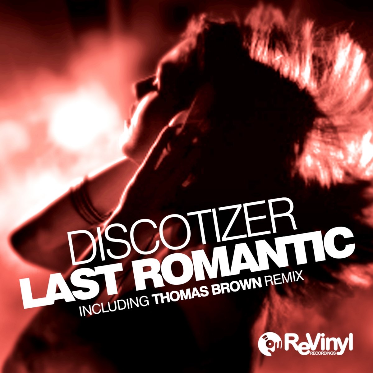 Last romance. The last Romance. ROMA Vinyl. The last Romantic.