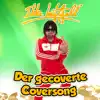Stream & download Der gecoverte Coversong - Single