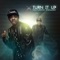 Turn It Up (feat. Sneakbo) - Kane lyrics