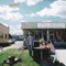 MGMT (Bonus Track Version) ジャケット写真