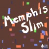 Memphis Slim