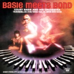 Count Basie and His Orchestra - 007