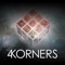 8th Element - The 4 Korners lyrics